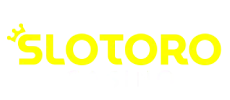 Slotoro Casino